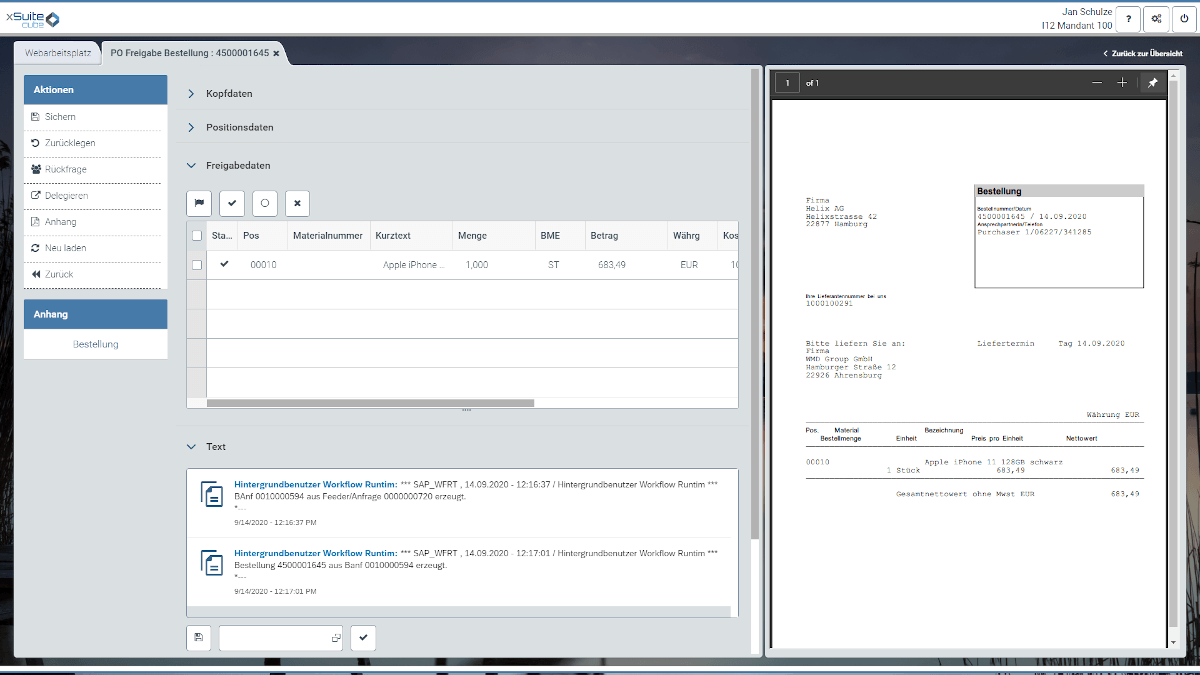 XSuite Fachartikel 200914 Freigabe DE 1200