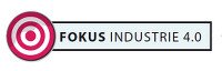 Fokus Industrie 4.0