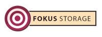 Fokus Storage