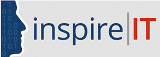 inspire-IT