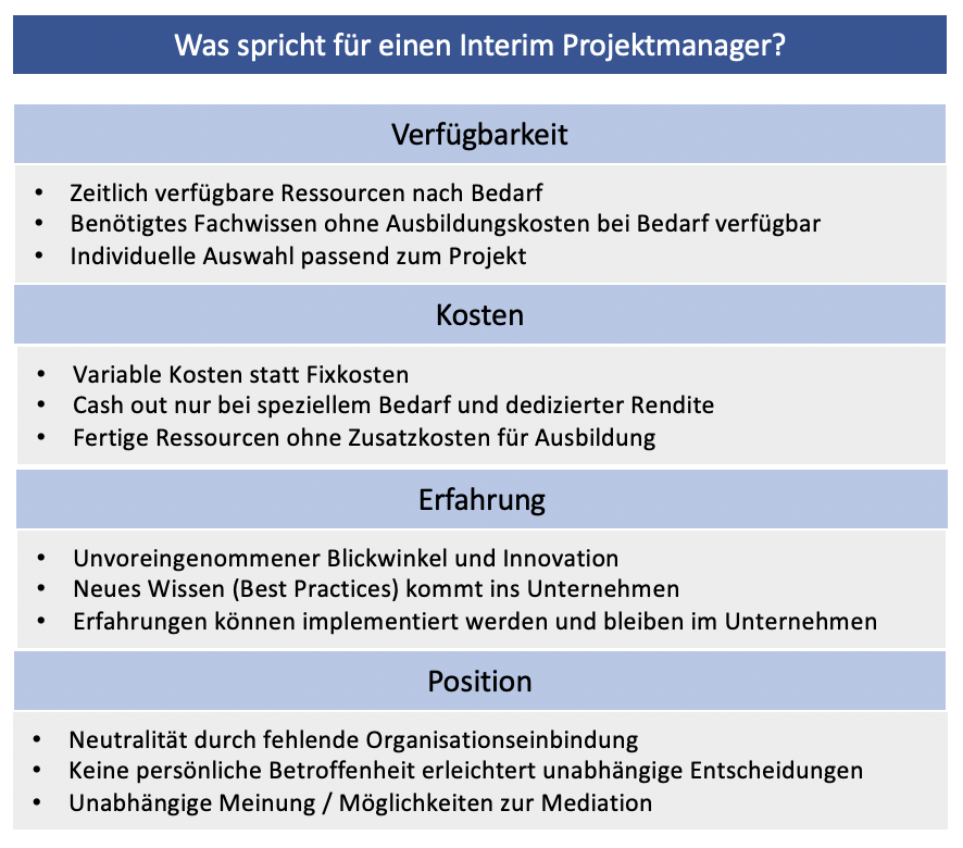 Bildschirmfoto2