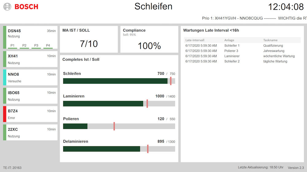 Halbleiter4