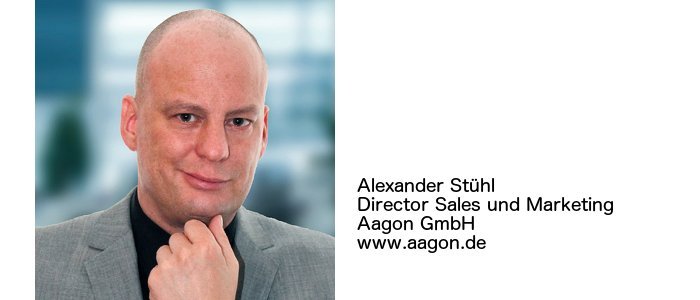 Alexander Stühl