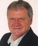 Bernd Herth