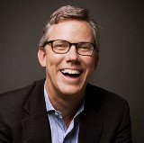 Brian Halligan