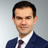 Bild: TOPdesk Deutschland GmbH Cengizhan_Bulut