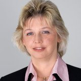 Christine Schoenig