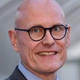 Dr. Klaus-Uwe Höffgen