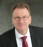 Hartmut Rottstedt