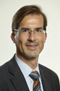 Jan Offerhaus, RMA