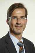 Jan Offerhaus, RMA