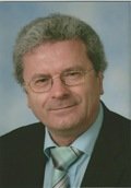 Dr. Willi Kafitz, Unify GmbH & Co. KG