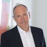 Lee Tim Berners