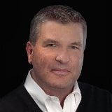 Mark Budzinski