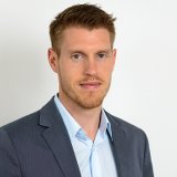 Michael Diestelberg