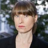 Paola Krauss