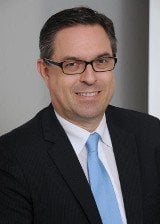 Rainer Richter