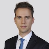 Dr. René Sandor