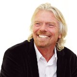 Richard Branson