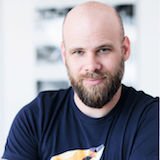 Quelle: F-Secure Rüdiger Trost, Head of Cyber Security Solutions F-Secure DACH