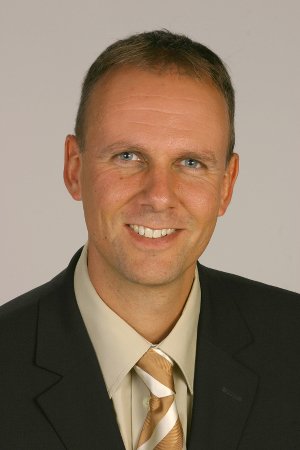 Stefan Strobel