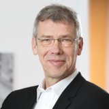 Dr. Ulrich Mehlhaus