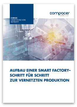 Smart Factory