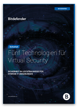 Bitdefender