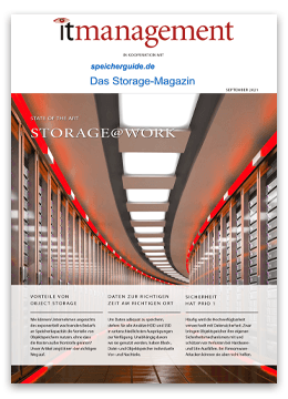 WP itmanagement storagework neu