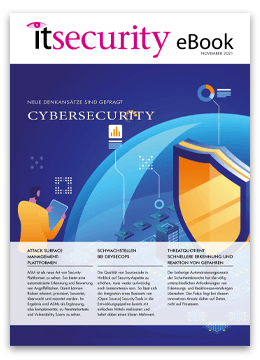 Cybersecurity