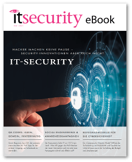 eBook IT Security 2021 260