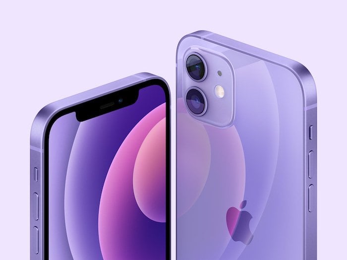 apple iphone 12 spring21 purple 04202021 bigjpglarge