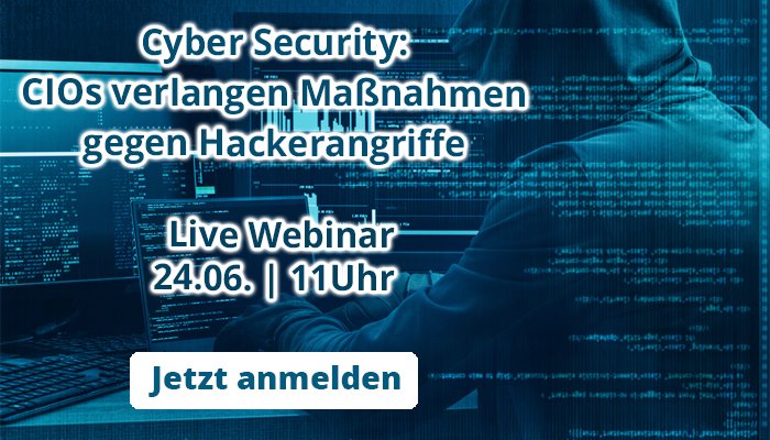 Mateso Webinar