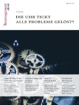 eBook DSGVO
