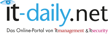 it-daily.net