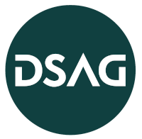 DSAG