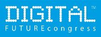 https://www.digital-futurecongress.de/