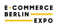 Logo E-Commerce Berlin Expo