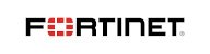 Fortinet Logo