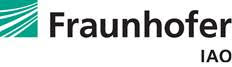 Fraunhofer Institut
