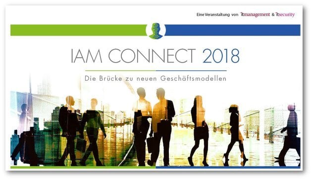 IAM Header 2018 Schatten 600