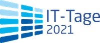 Logo IT-Tage 2021