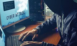 Cyberangriff