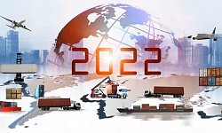 2022 Supply Chain