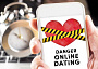 Online Dating Danger
