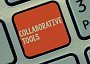 Collaboration-Tools