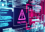 Malware