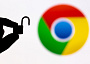 Google Chrome Leak