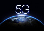5G