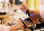 Mobile Payment Watch